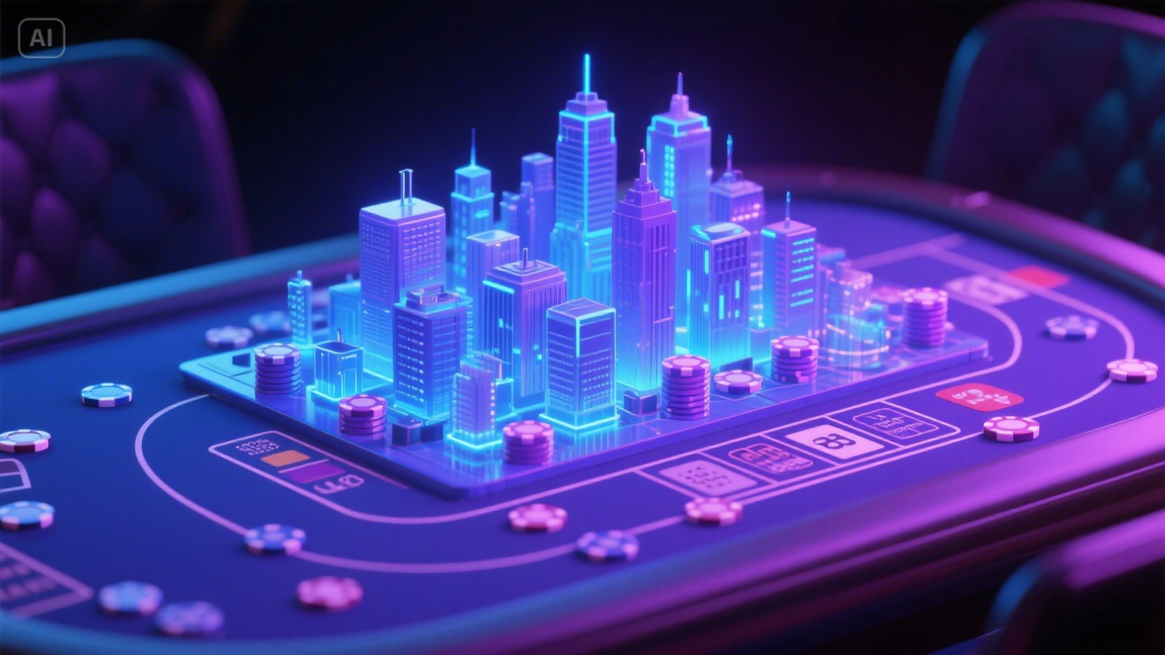 JamulCasinoJoin Pakistan’s online casino and receive a 200% instant top-up! Deposit securely, play responsibly, and enjoy real PKR winnings anytime.