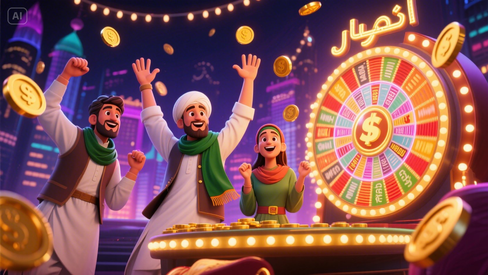 JamulCasinoDeposit today and get 200% instantly added to your account! Pakistani players can experience seamless gameplay, mobile-friendly design, and local payment support.