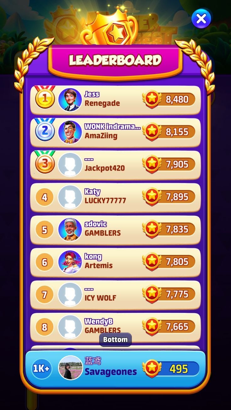 JamulCasino