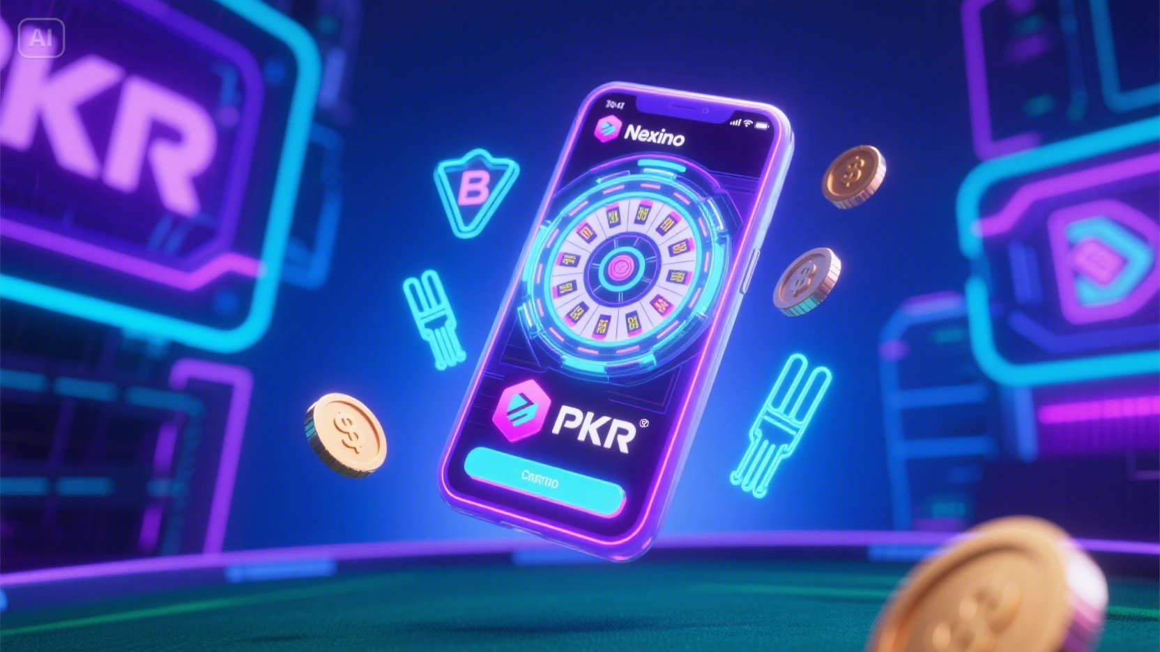 JamulCasinoMake your first deposit in PKR today and get a 200% instant top-up! Pakistan’s trusted casino offers safe payments, fast withdrawals, and nonstop slot entertainment for both new and experienced players.