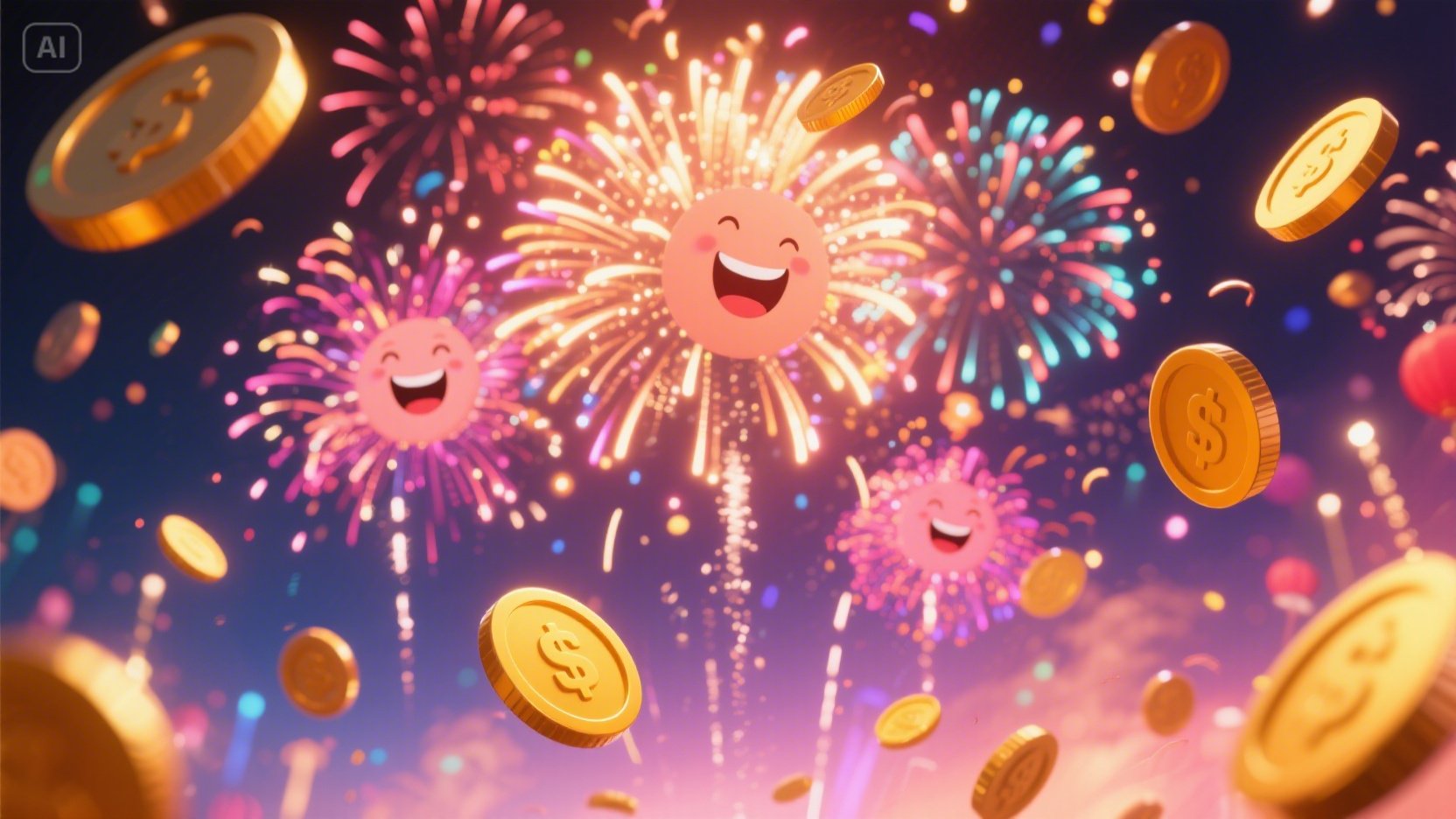 Registration at JamulCasino Casino