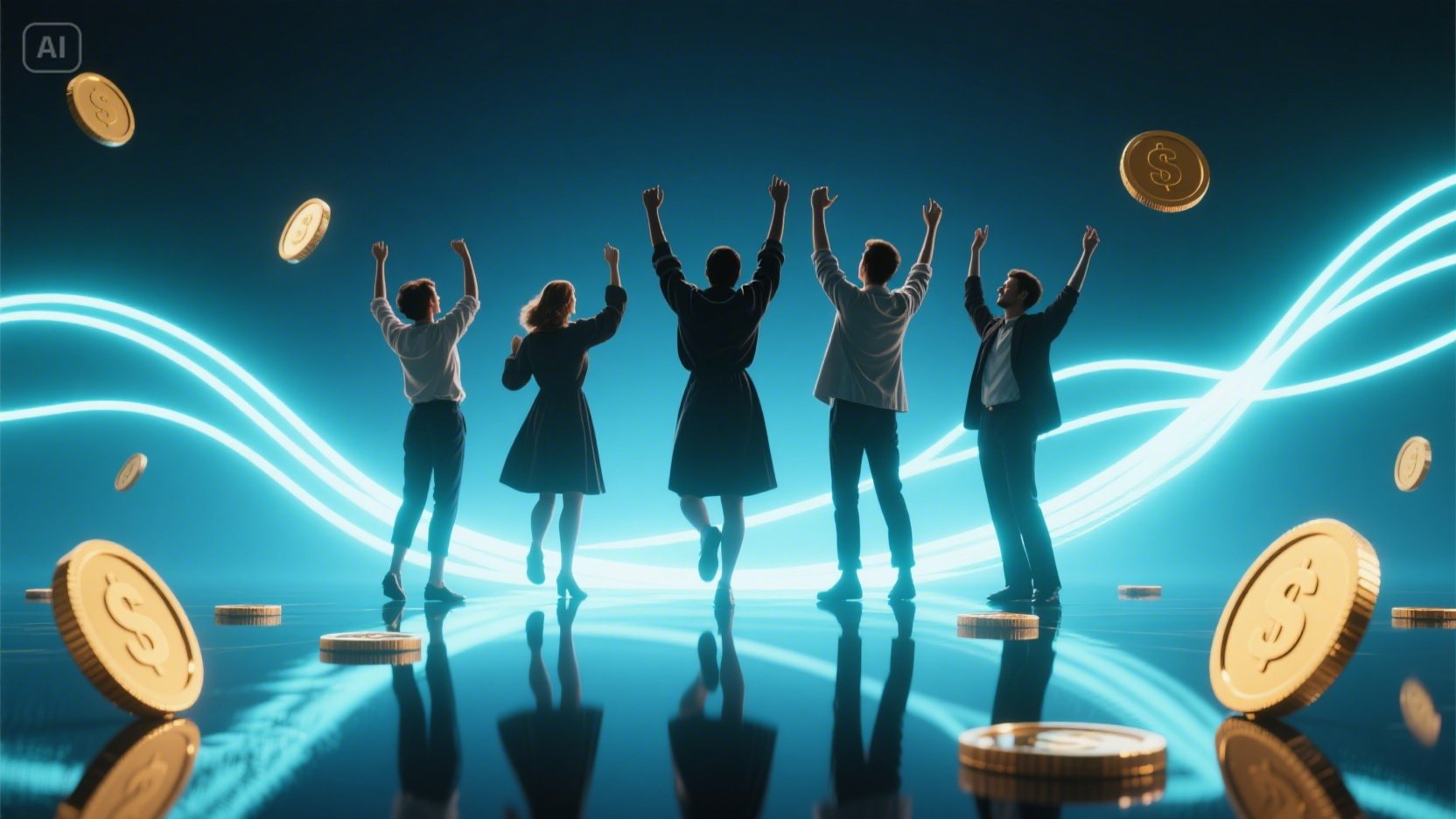 Registration at JamulCasino Casino