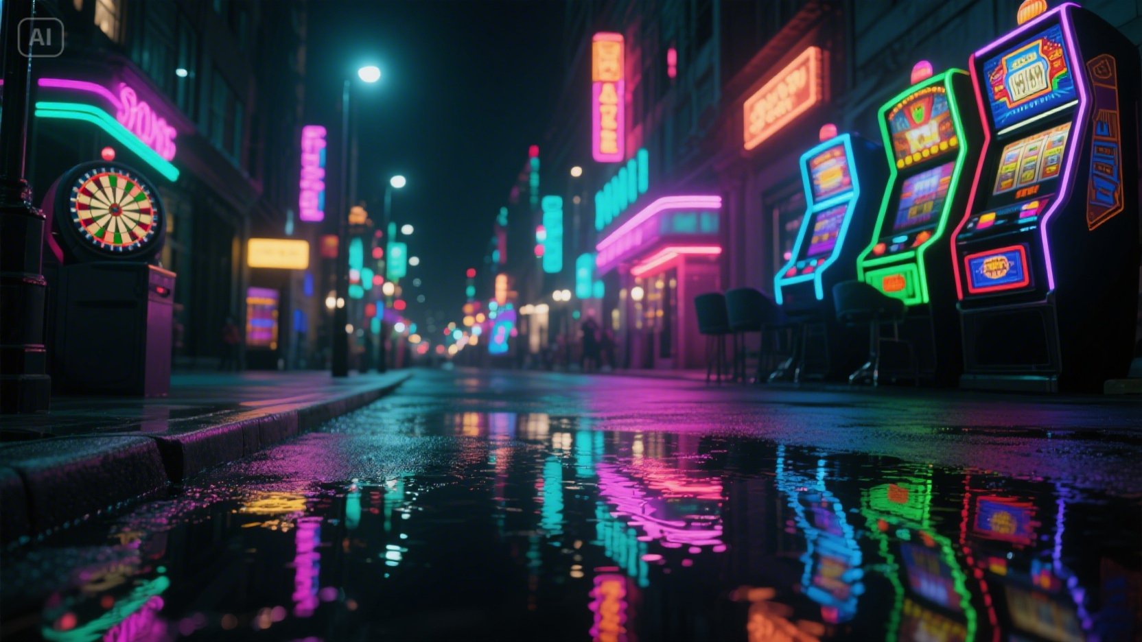 Casino JamulCasino desktop and mobile interfaces