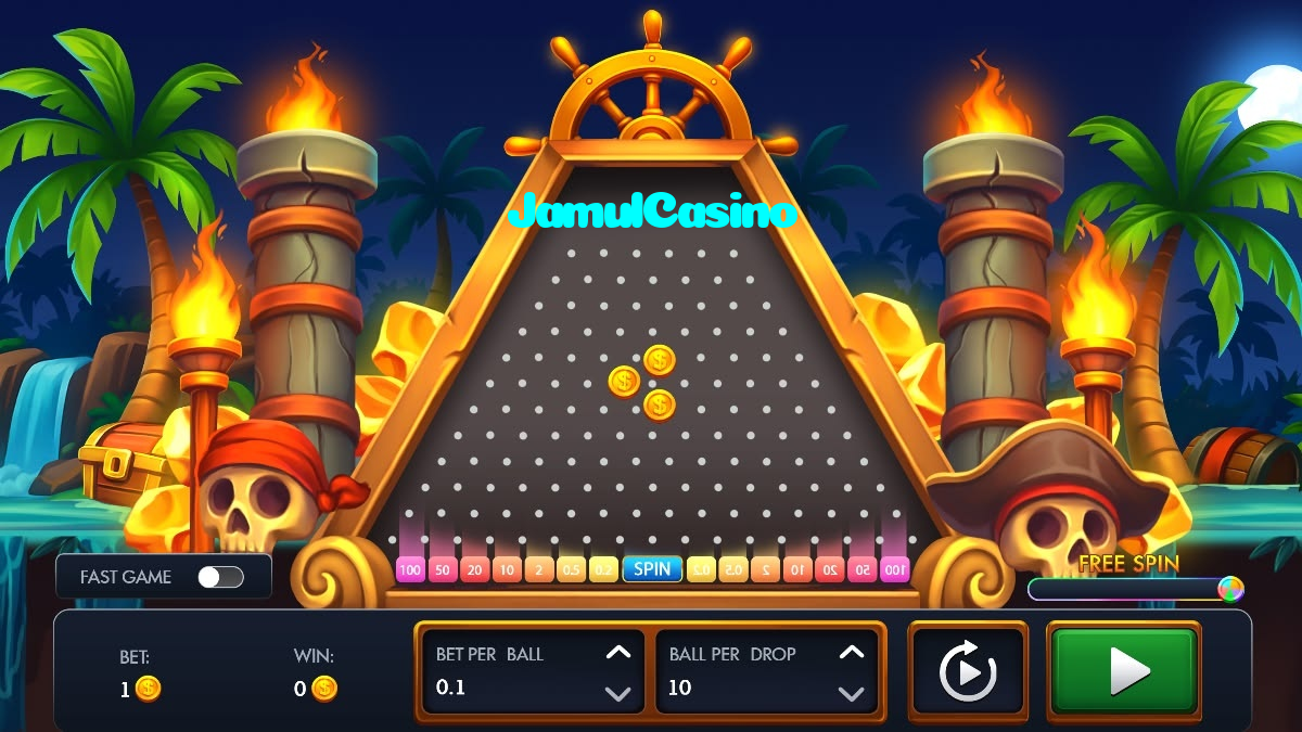 JamulCasino خوش آمدید بونس +600% پیشکش موبائل ایپ کے پروموشن سیکشن میں دکھائی دیتی ہے۔