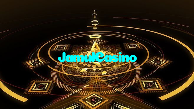 JamulCasino