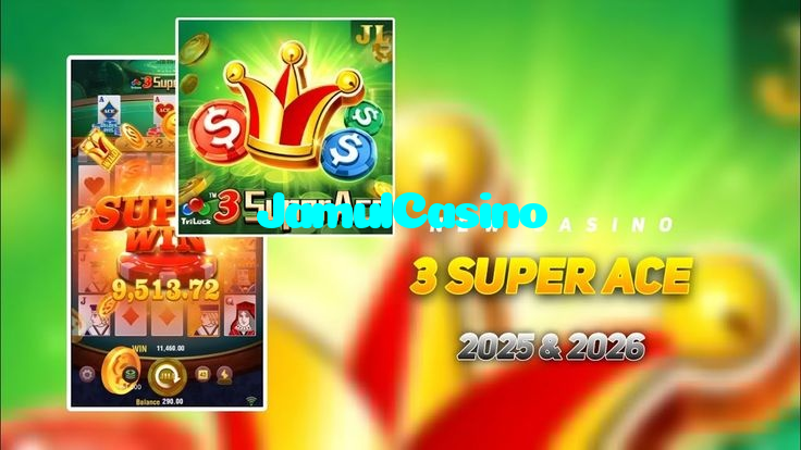 JamulCasino
